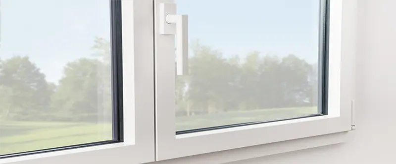 remplacement Fenêtre saint etienne